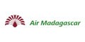 Air Madagascar