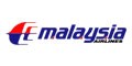 Malaysia Airlines