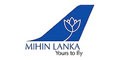 Mihin Lanka