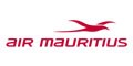 Air Mauritius