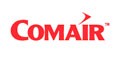 Comair