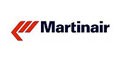 Martinair