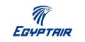 EgyptAir