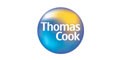 Thomas Cook Airlines