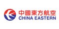 China Eastern Airlines