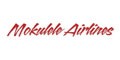 Mokulele Airlines