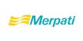 Merpati Nusantara