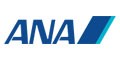 All Nippon Airways