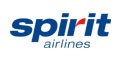 Spirit  Airlines