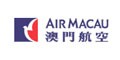 Air Macau