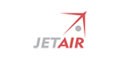 JetAir