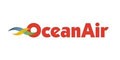 OceanAir OceanAir