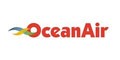 OceanAir