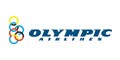 Olympic Airlines
