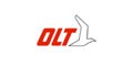 OLT Ostfriesische Lufttransport OLT Ostfriesische Lufttransport