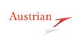 Austrian Airlines