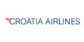 Croatia Airlines