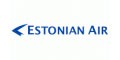 Estonian Air Estonian Air