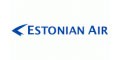 Estonian Air