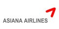 Asiana Airlines