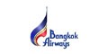 Bangkok Airways