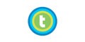 Transavia Denmark