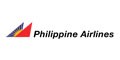 Philippine Airlines