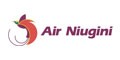 Air Niugini