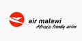 Air Malawi