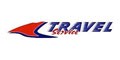 Travel Service Airlines