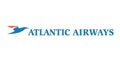 Atlantic Airways