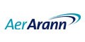 Aer Arann