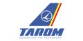 TAROM