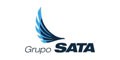 SATA Internacional SATA Internacional