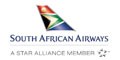 South African Airways