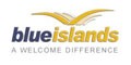 Blue Islands Blue Islands