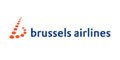 Brussels Airlines