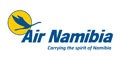 Air Namibia