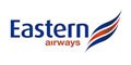 Eastern Airways