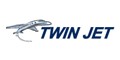 Twin Jet