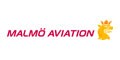 Malmö Aviation
