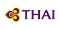 Thai Airways International