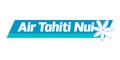 Air Tahiti Nui