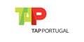 TAP Portugal