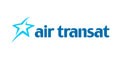 Air Transat