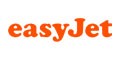 easyJet