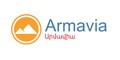 Armavia