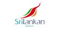 SriLankan Airlines