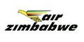 Air Zimbabwe