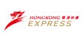 Hong Kong Express Airways